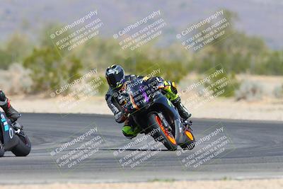 media/Mar-10-2024-SoCal Trackdays (Sun) [[6228d7c590]]/7-Turn 5 (1130am)/